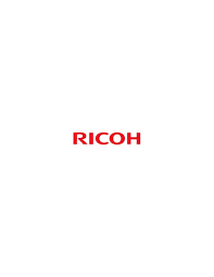 ricoh